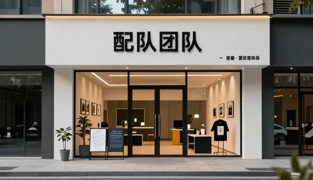 流程优化方案在实际应用中的性能表现与适用场景分析