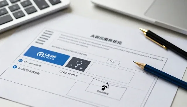 财税咨询服务在实际应用中的处理方法与适用条件
