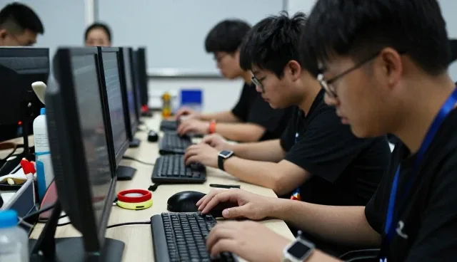 成都大海渊企业管理咨询有限公司品牌升级咨询服务流程优化答疑实录