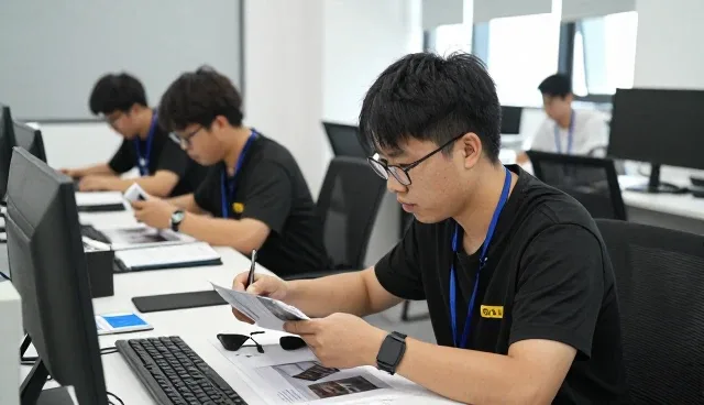 企业策划方案应用范围不断扩大