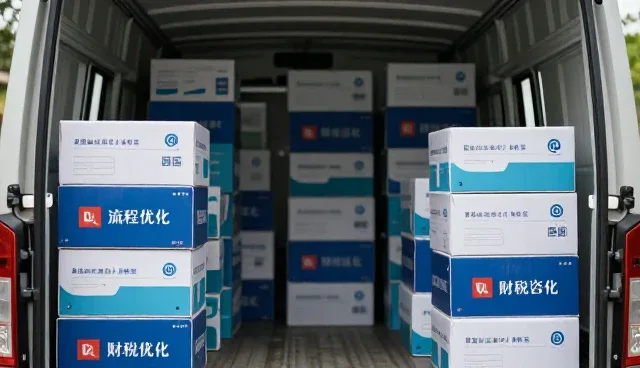 优化操作流程提升品牌咨询管理效率的实用建议
