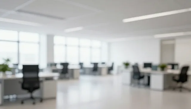 市场调研分析在管理中的应用限制因素