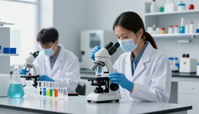 财税合规问题处理中的常见误区与应对策略