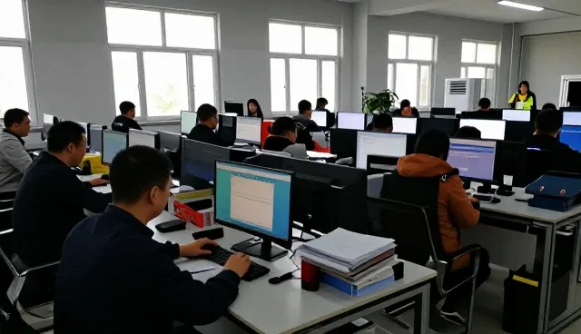 策划用户如何选择财税咨询服务