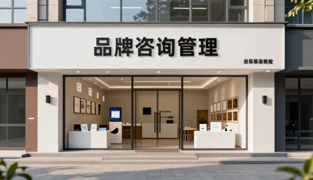 操作规范制定的适用条件与实际应用分析