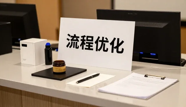 企业战略规划服务技术如何影响财税变化