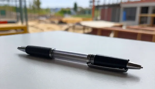 品牌咨询管理：使用与维护建议的实践分析