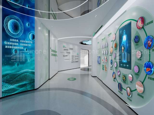 内蒙古组合数控斜轨机床