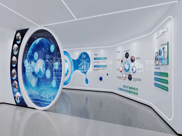 宝山商用光伏系统设计