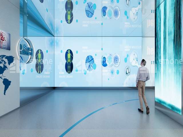 通州区水泥厂家