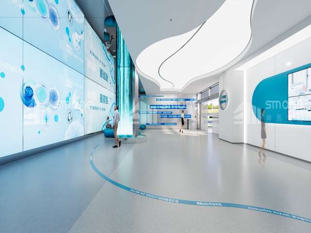 探霸导向仪可以维修吗