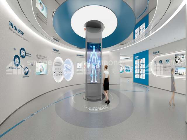 消音器作用有哪些