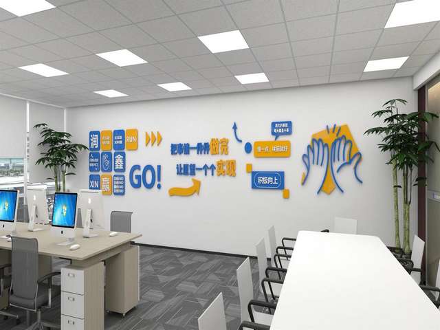 7吨小型吊车费用