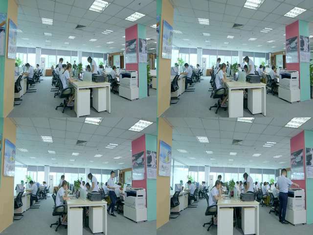 江苏被动式铝包木窗排行