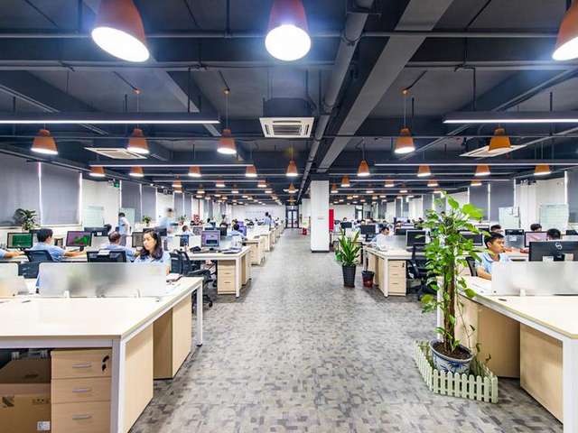 山西高压变频器滤网LDZ10501353