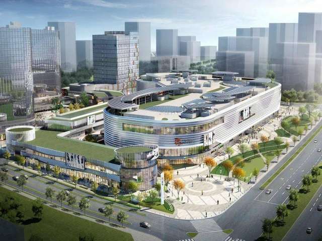 无锡如何获得设计资质安全