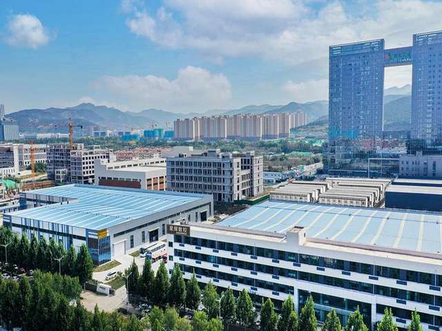 超大集装箱价格