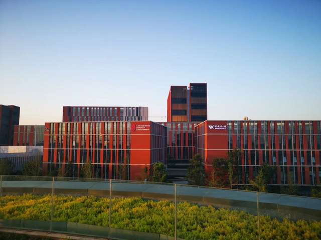 南安球磨铁软密封闸阀联系方式