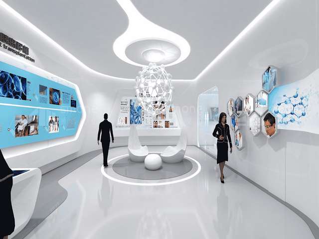 泰州正规厨房排烟