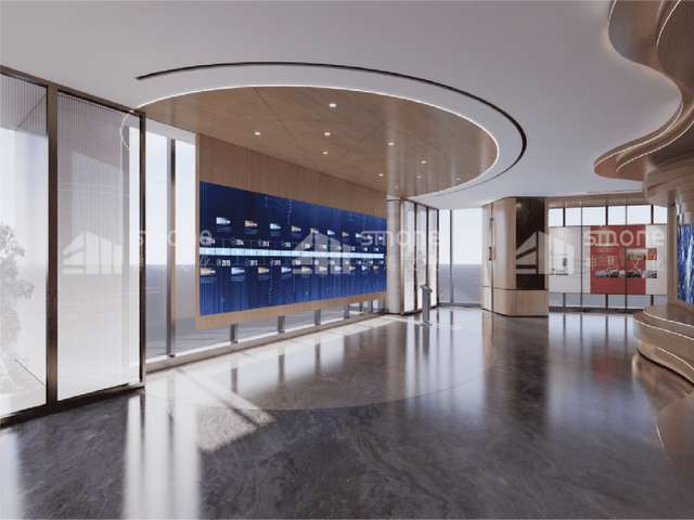 江苏自动升降通风柜生产商