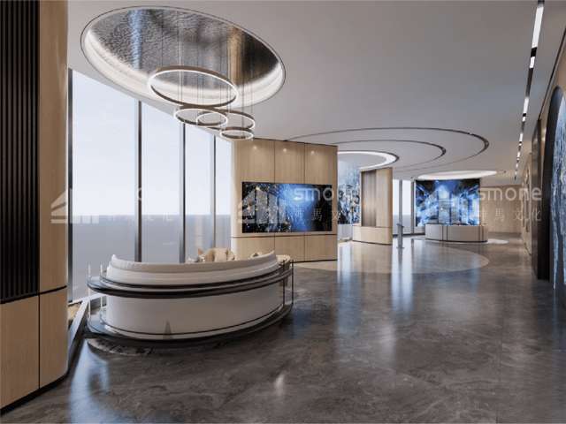 盐城地下管线导向仪销售厂家