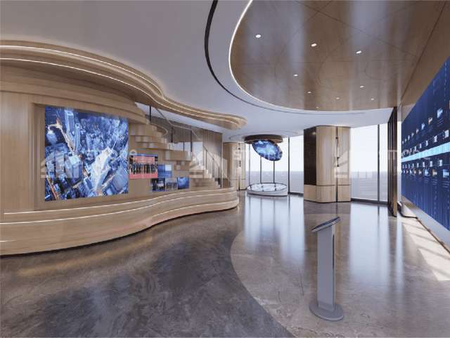 浙江防火塑料绿植哪家好