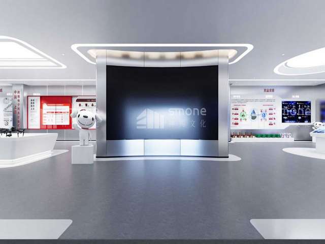 深圳国表哪款好