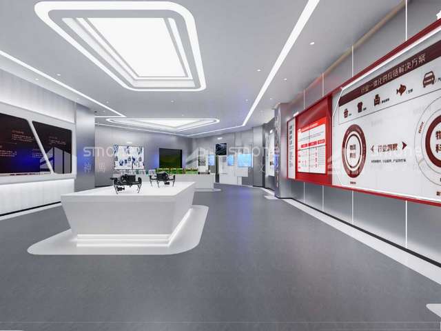 福建质量薄壁不锈钢管哪里卖