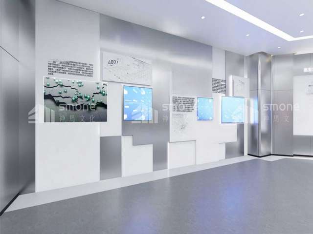 南通定制蹦床公园近期价格