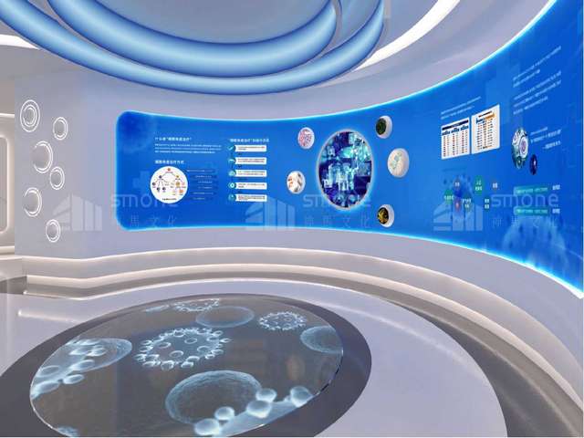 贵州变频电机价格多少