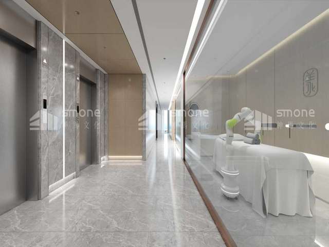 杨浦家用定制展示柜公司