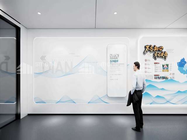 福建成人护眼产品品牌