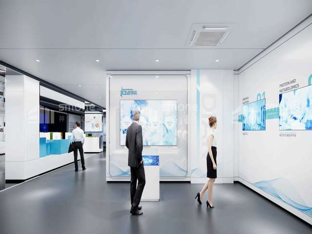 临朐铁路用玄武岩