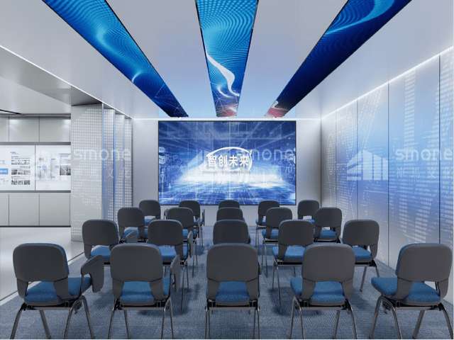 广东管线式高剪切均质机价钱