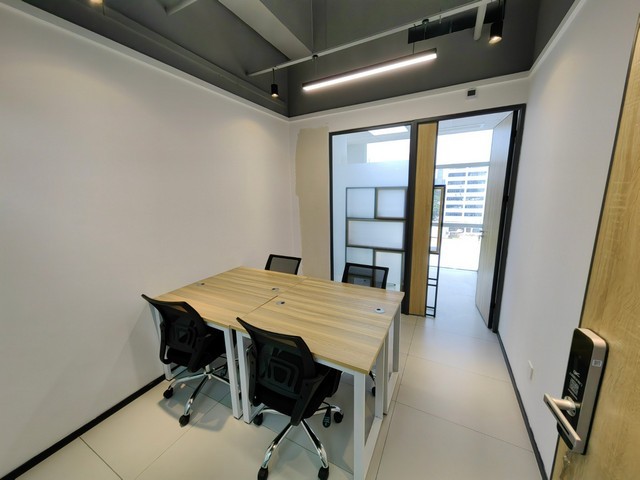 内蒙古中厚板开平线价格