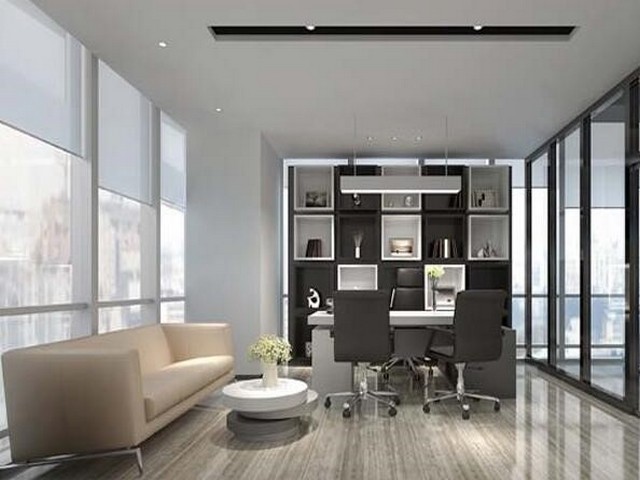 无锡激光焊接加工价格