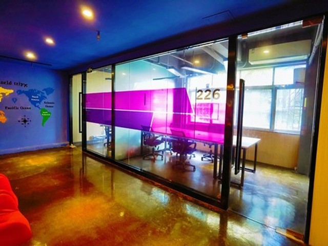 河南水池涌泉景观报价