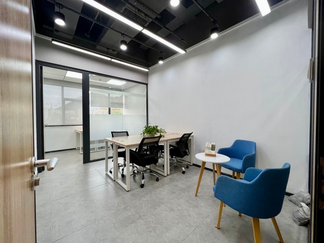 甘肃大型拉幅机设备