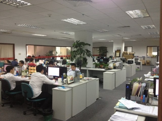 江西决定滚塑浮筒厂家