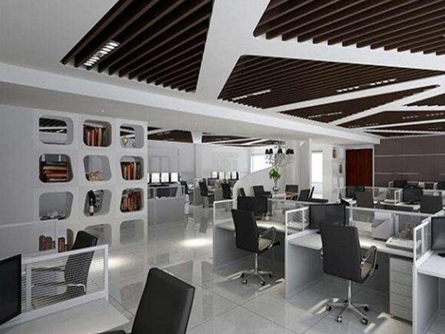 天津建设混凝土搅拌站哪家好