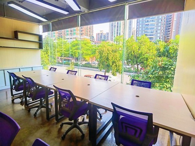 奉化区黑白打印怎么挑选