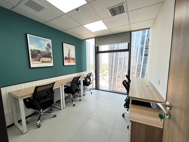 德国原装无泄漏连接器厂家实力雄厚