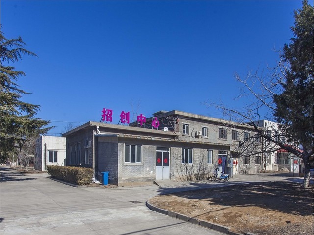 江苏电动空气控制阀液下泵制造厂家