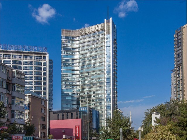 重庆三坐标测量仪怎么样