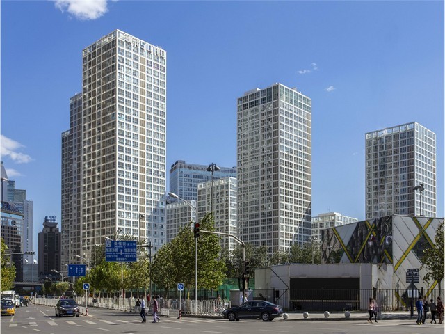 深圳插片式保险丝代理