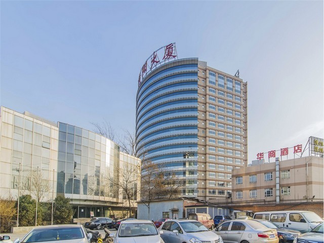 北京特级无机布防火卷帘门报价