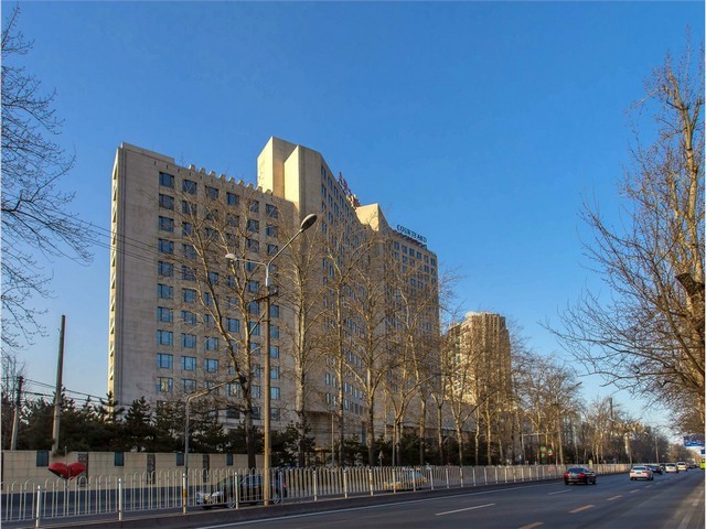 奶箱提手模具制作工艺