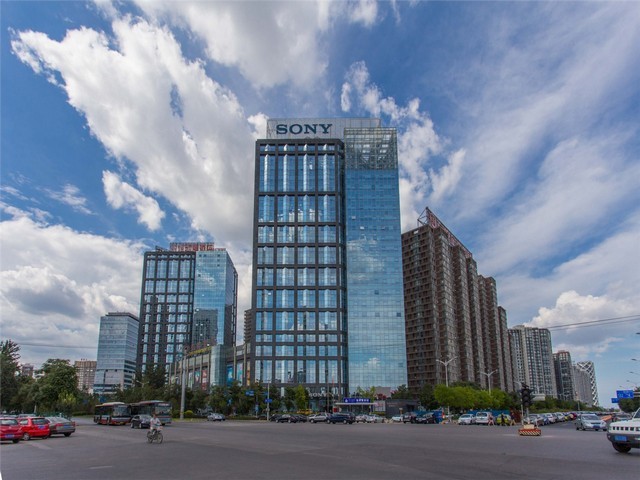 海南半衬氟球阀型号