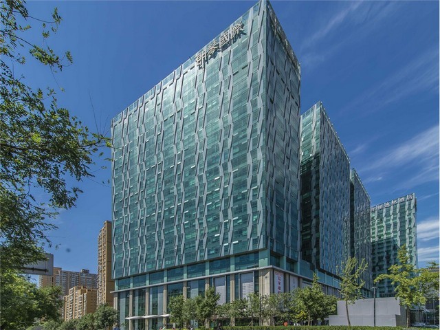 西宁防水卷材多少钱