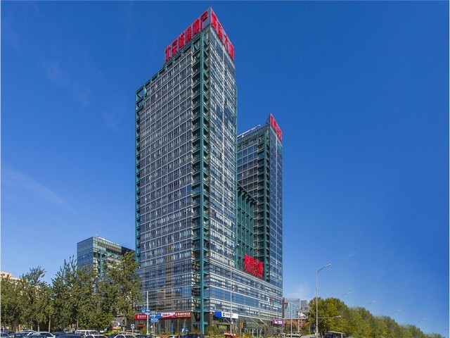 开关有机硅胶制作报价